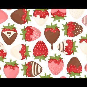 Meet your Posher, Alaina